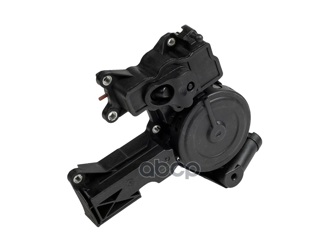 STELLOX 0125727SX 01-25727-SX_клапан вентиляции картера VW Golf VI V Jetta VI V Passat, A
STELLOX 0125727SX 01-25727-SX_клапан вентиляции картера VW Golf VI V Jetta VI V Passat, A