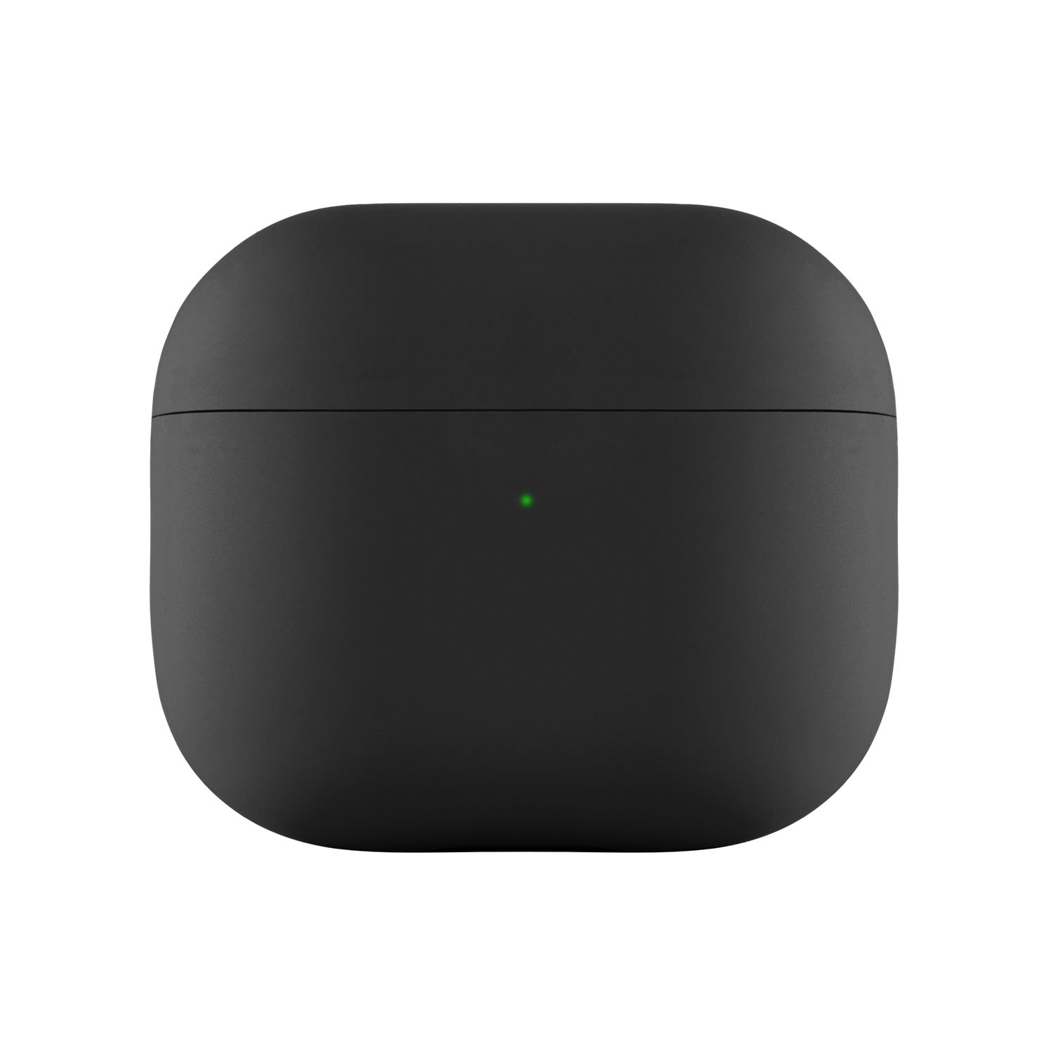 Чехол для наушников uBear CS140BL20-AP21 чёрный, Черный, для Airpods 3 Touch Pro Silicone Case, 1.5 мм усиленный, чёрный
Чехол для наушников uBear CS140BL20-AP21 чёрный, Черный, для Airpods 3 Touch Pro Silicone Case, 1.5 мм усиленный, чёрный