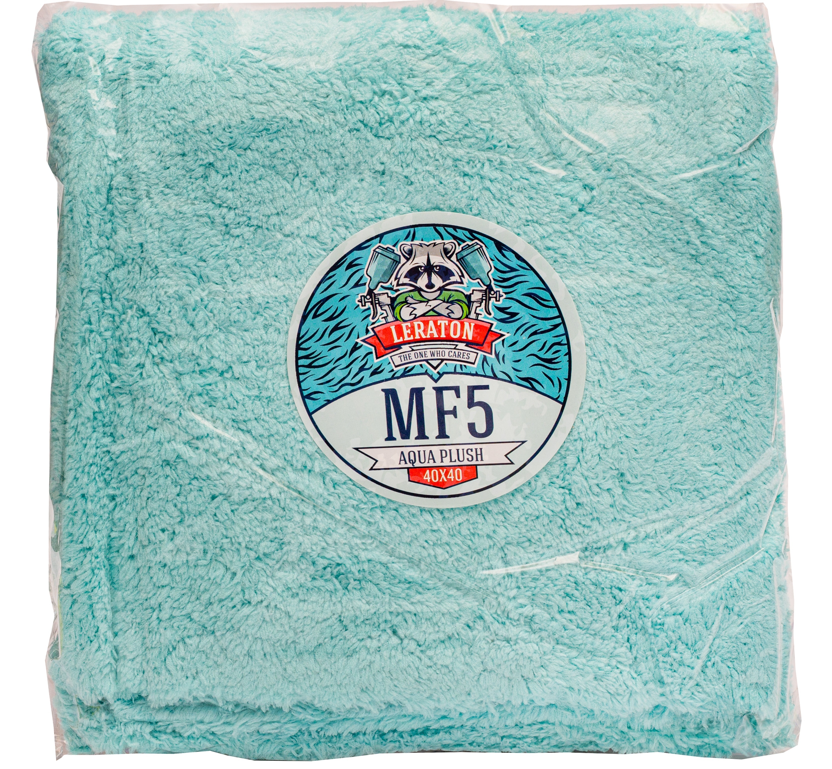 Плюшевая полировальная микрофибра LERATON AQUA PLUSH MF5 40x40, Зеленый, MFplush_светло-зеленый
Плюшевая полировальная микрофибра LERATON AQUA PLUSH MF5 40x40, Зеленый, MFplush_светло-зеленый