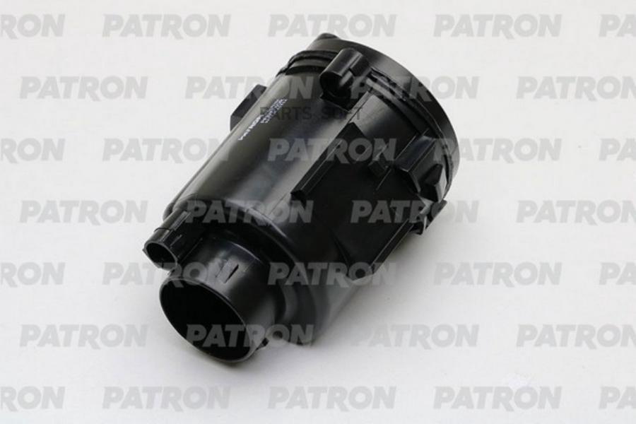 Фильтр топливный в баке HYUNDAI: MATRIX , 1.8I 01- (произведено в Корее) PATRON PF3287KOR
Фильтр топливный в баке HYUNDAI: MATRIX , 1.8I 01- (произведено в Корее) PATRON PF3287KOR