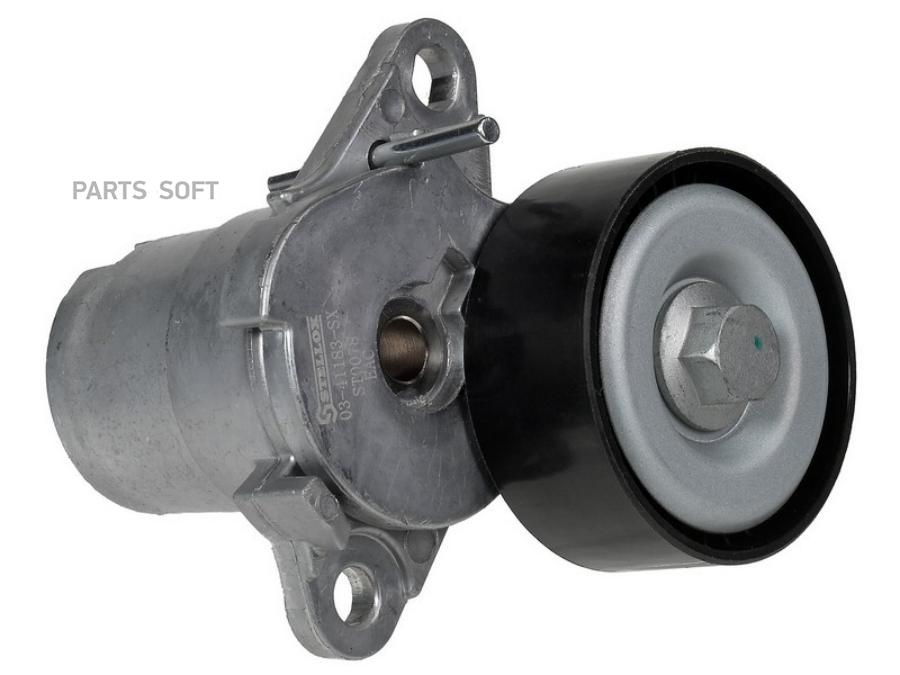 STELLOX 0341183SX 03-41183-SX ролик натяжной с механизмом натяжения Audi A3/A4/A5/A6/Q3/Q
STELLOX 0341183SX 03-41183-SX ролик натяжной с механизмом натяжения Audi A3/A4/A5/A6/Q3/Q