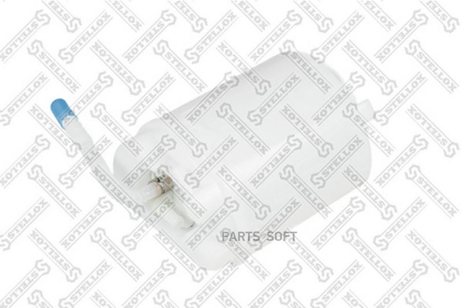 STELLOX 1002066SX 10-02066-SX насос электрич.модуль 4.0bar 135L/h Audi A3 03,Skoda Octav
STELLOX 1002066SX 10-02066-SX насос электрич.модуль 4.0bar 135L/h Audi A3 03,Skoda Octav