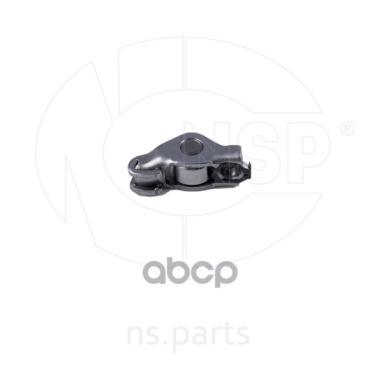 Коромысло Клапана Двигателя (Короткое) HyundaiKia Mot.2,5crdi Nsp Nsp02241704a010 NSP арт.
Коромысло Клапана Двигателя (Короткое) HyundaiKia Mot.2,5crdi Nsp Nsp02241704a010 NSP арт.
