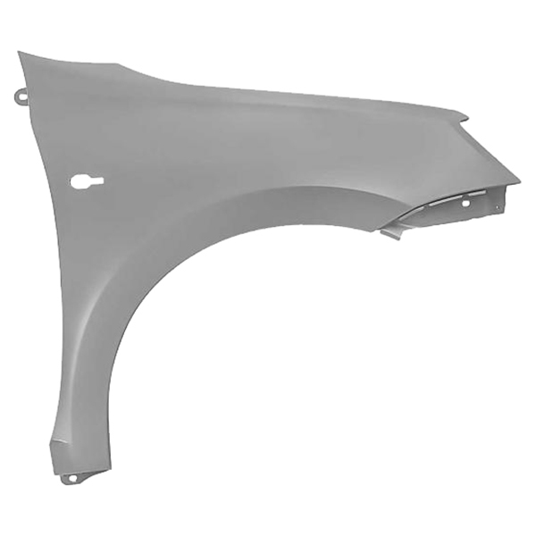 Крыло Ваз 2190 Granta Переднее Правое, Катафорез Lada 21900-8403010-70 LADA арт. 21900-840
Крыло Ваз 2190 Granta Переднее Правое, Катафорез Lada 21900-8403010-70 LADA арт. 21900-840