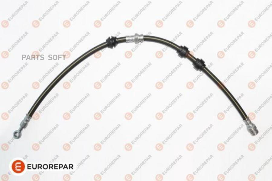 Шланг Тормозной Mitsubishi Lancer Viii Sportback/Outlander Ii 06>12 Citroen C-Crosser/C-Cr
Шланг Тормозной Mitsubishi Lancer Viii Sportback/Outlander Ii 06>12 Citroen C-Crosser/C-Cr