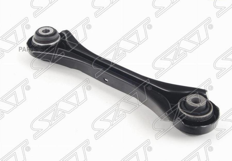 Рычаг поперечный задний верхний №2 BMW1 E81 04-11/E82/E88 07-/BMW3 E92/E93 06-/X1 09- LH=R
Рычаг поперечный задний верхний №2 BMW1 E81 04-11/E82/E88 07-/BMW3 E92/E93 06-/X1 09- LH=R