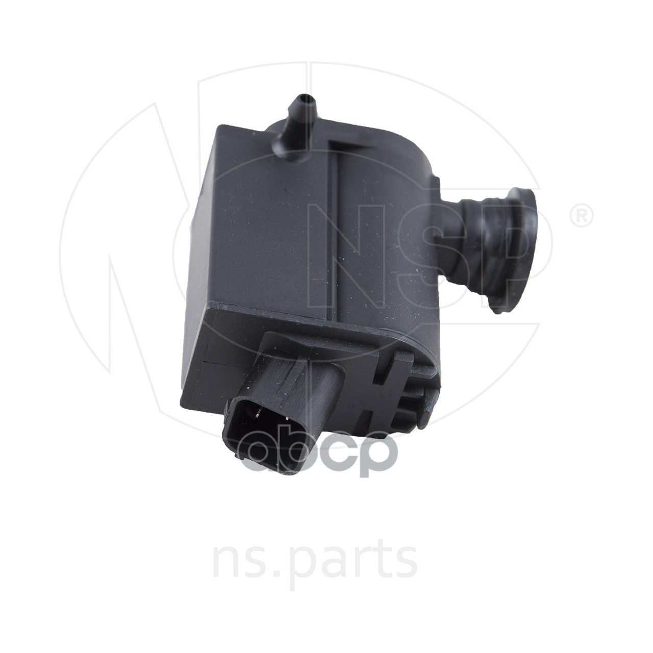 Мотор Стеклоомывателя Hyundai Solaris Hatchback Nsp Nsp02985102j000 NSP арт. NSP02985102J0
Мотор Стеклоомывателя Hyundai Solaris Hatchback Nsp Nsp02985102j000 NSP арт. NSP02985102J0