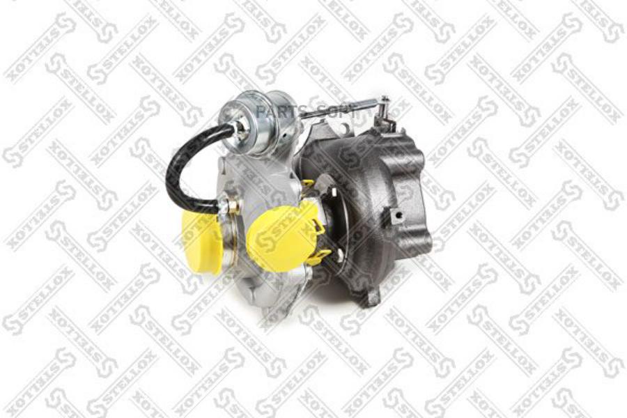 STELLOX 8201341SX 82-01341-SX турбокомпрессор GT2560LS NQR Light Truck,Ukrnian Bogdan
STELLOX 8201341SX 82-01341-SX турбокомпрессор GT2560LS NQR Light Truck,Ukrnian Bogdan