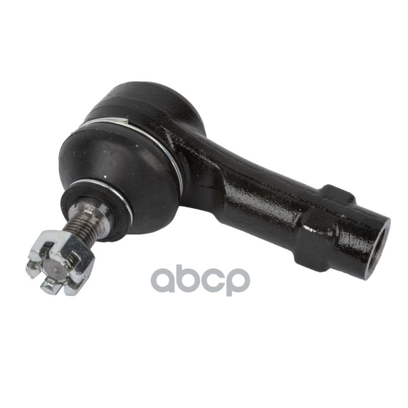 Наконечник Рулевой L-R Hyundai AccentVerna 1999- ElantraLantra 02- Ganz Gil06213 GANZ арт.
Наконечник Рулевой L-R Hyundai AccentVerna 1999- ElantraLantra 02- Ganz Gil06213 GANZ арт.