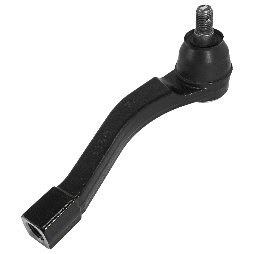Наконечник Рулевой R Ssang Yong ActionKyronRexton Mando Ex4666008011 Mando арт. EX46660080
Наконечник Рулевой R Ssang Yong ActionKyronRexton Mando Ex4666008011 Mando арт. EX46660080