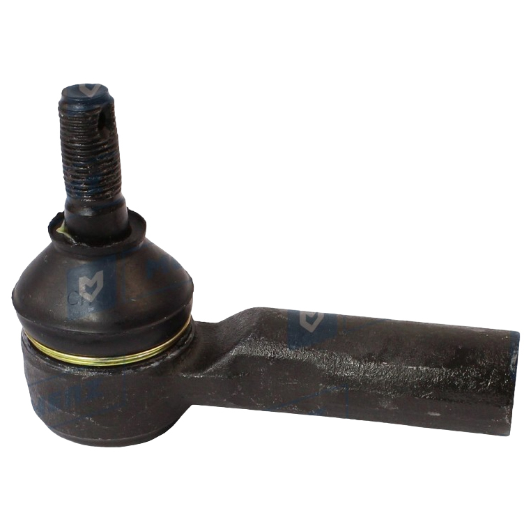 Наконечник Рулевой Toyota Carina 83-88Camry 86-93Celica 85-99 Motorherz Hqe0032 Motorherz
Наконечник Рулевой Toyota Carina 83-88Camry 86-93Celica 85-99 Motorherz Hqe0032 Motorherz