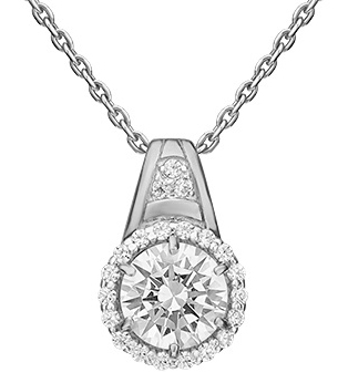 Кулон из белого золота с фианитом PLATINA jewelry 03-1994-00-501-1120-38, 03-1994-00-501-1120-38
Кулон из белого золота с фианитом PLATINA jewelry 03-1994-00-501-1120-38, 03-1994-00-501-1120-38
