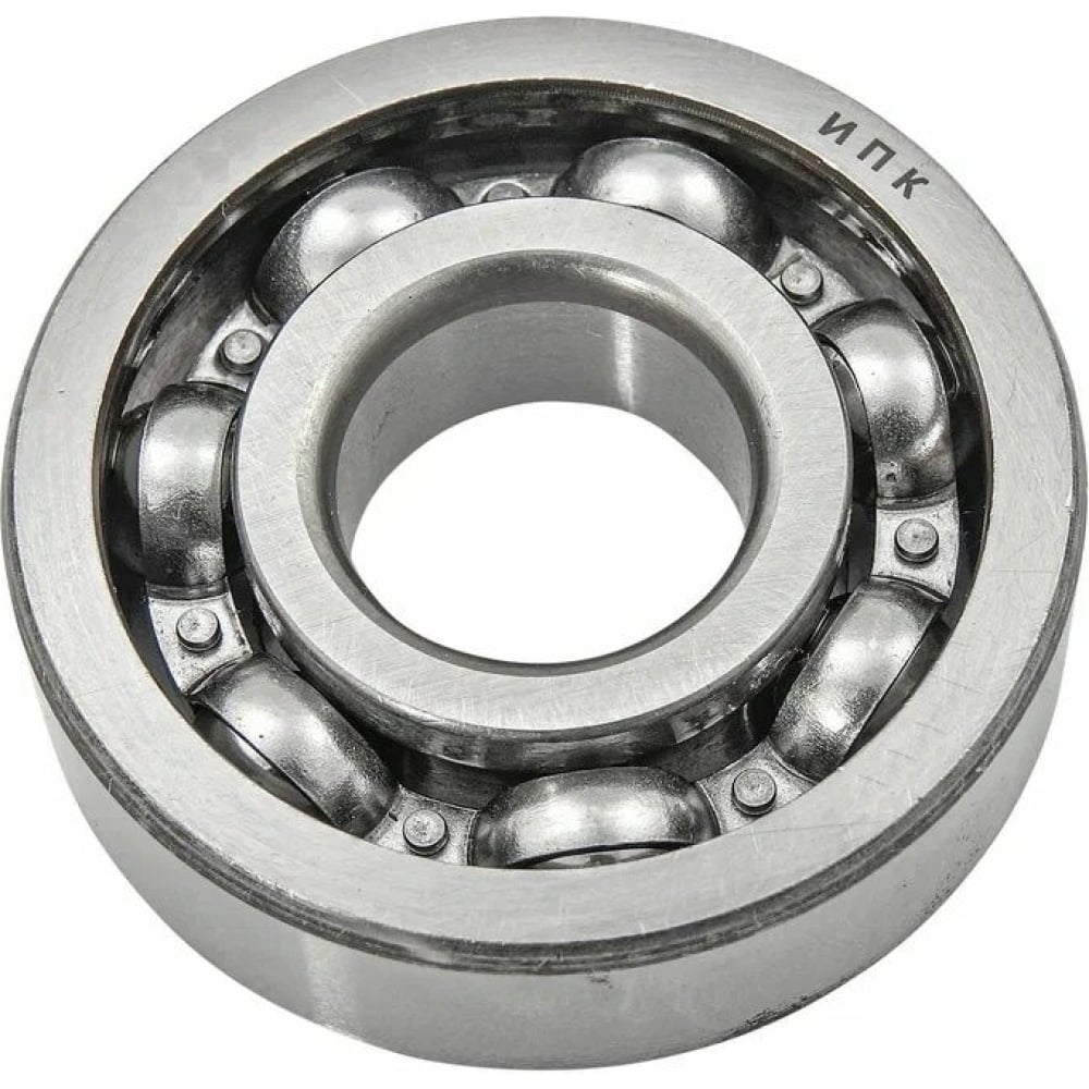 ИПК Подшипник 308 6308
ИПК Подшипник 308 6308