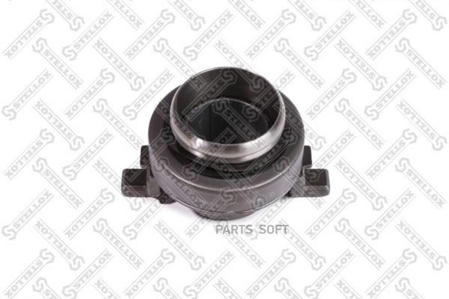 STELLOX 8302245ASX 83-02245A-SX подшипник выжимнойKZIZ-5 Omn MAN,MB,DAF,RVI,Neoplan,MAZ,
STELLOX 8302245ASX 83-02245A-SX подшипник выжимнойKZIZ-5 Omn MAN,MB,DAF,RVI,Neoplan,MAZ,