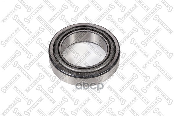 STELLOX 8440247SX 84-40247-SX подшипник роликовый ступицы наружний 100x157x44.4 MB Atego
STELLOX 8440247SX 84-40247-SX подшипник роликовый ступицы наружний 100x157x44.4 MB Atego