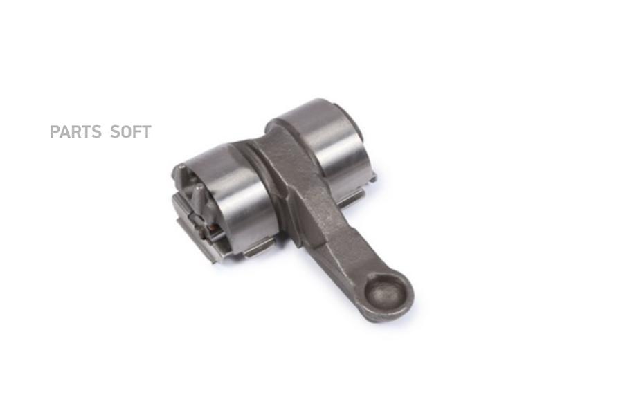 STELLOX 8511045SX 85-11045-SX р/к диск.тормоза (м) нажимной рычаг 0-122 mm с осью \SK7, SN
STELLOX 8511045SX 85-11045-SX р/к диск.тормоза (м) нажимной рычаг 0-122 mm с осью \SK7, SN