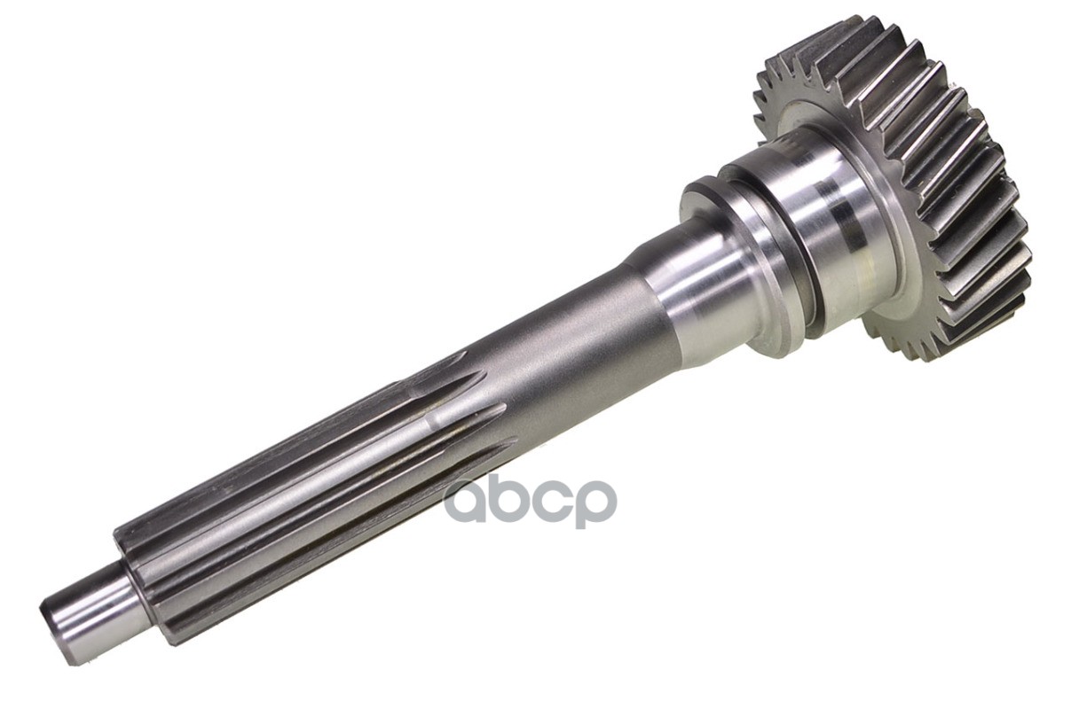 EURORICAMBI 95530331 EU95530331 вал КПП первичный z=29 \MB,RVI,Iveco ZF S/AK6-90 () 1шт
EURORICAMBI 95530331 EU95530331 вал КПП первичный z=29 \MB,RVI,Iveco ZF S/AK6-90 () 1шт