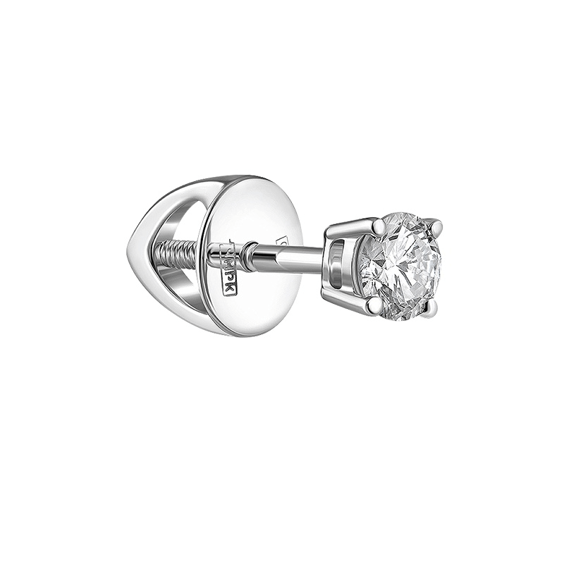 Моносерьга из золота с бриллиантом выращенным IQ Diamonds 419-EM5W-RD11EFGVSSI-IG16, 419-EM5W-RD11EFGVSSI-IG16
Моносерьга из золота с бриллиантом выращенным IQ Diamonds 419-EM5W-RD11EFGVSSI-IG16, 419-EM5W-RD11EFGVSSI-IG16