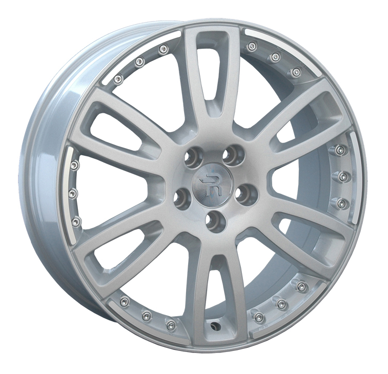 Колесный диск Replay V16 R18 7.5J PCD5x108 ET55 D63.3 (WHS027578), Серебристый, v16 7,5x18/5x108 ЕТ55 D63,3 FSF
Колесный диск Replay V16 R18 7.5J PCD5x108 ET55 D63.3 (WHS027578), Серебристый, v16 7,5x18/5x108 ЕТ55 D63,3 FSF