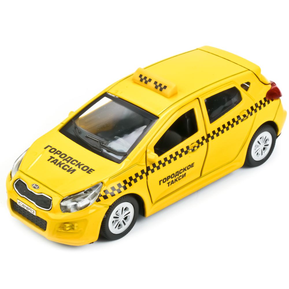 игрушечная машинка Технопарк металлическая инерционная kia ceed Такси 12 см, Разноцветный, KIA CEED ТАКСИ
игрушечная машинка Технопарк металлическая инерционная kia ceed Такси 12 см, Разноцветный, KIA CEED ТАКСИ