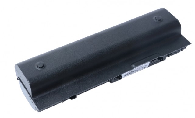Аккумулятор Pitatel "BT-238", для ноутбуков Dell Inspiron 1300/B120/B130, Latitude 120L, BT-238
Аккумулятор Pitatel "BT-238", для ноутбуков Dell Inspiron 1300/B120/B130, Latitude 120L, BT-238