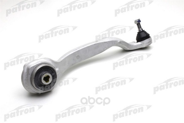 фото Рычаг подвески patron ps5294l