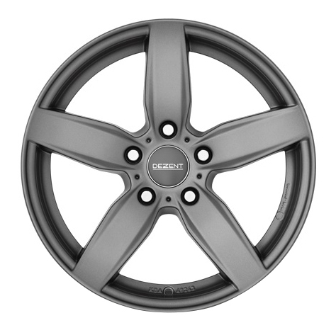 Колесный диск DEZENT TB GRAPHITE R16 7J PCD5x120 ET31 D72.6 (TTBP9GA31E), tB R16 7J PCD 5x120 ET 31 ЦО 72.6 (TTBP9GA31E)
Колесный диск DEZENT TB GRAPHITE R16 7J PCD5x120 ET31 D72.6 (TTBP9GA31E), tB R16 7J PCD 5x120 ET 31 ЦО 72.6 (TTBP9GA31E)