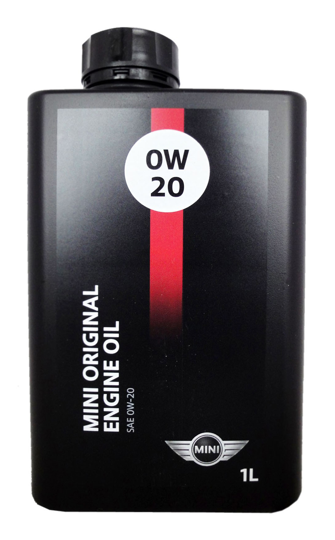 Моторное масло BMW Mini Original Engine Oil Longlife-14 0W20 1 л, Mini Original Engine Oil Longlife-14
Моторное масло BMW Mini Original Engine Oil Longlife-14 0W20 1 л, Mini Original Engine Oil Longlife-14