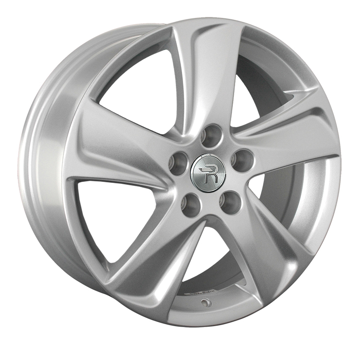 Колесный диск Replay TY223 R19 7.5J PCD5x114.3 ET35 D60.1 (WHS144600), tY223 7,5x19/5x114,3 ЕТ35 D60,1 Sil
Колесный диск Replay TY223 R19 7.5J PCD5x114.3 ET35 D60.1 (WHS144600), tY223 7,5x19/5x114,3 ЕТ35 D60,1 Sil