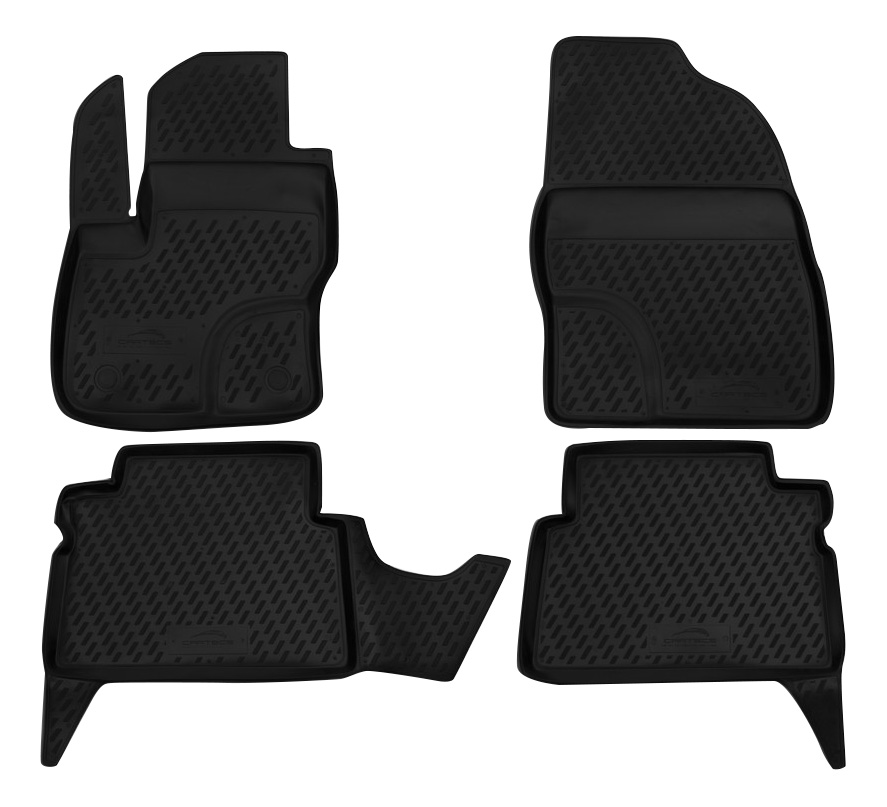 Комплект ковриков в салон автомобиля Element для Ford (s000.4), коврики в салон FORD Focus C-MAX 2003->, 4 шт, (полиуретан)
Комплект ковриков в салон автомобиля Element для Ford (s000.4), коврики в салон FORD Focus C-MAX 2003->, 4 шт, (полиуретан)