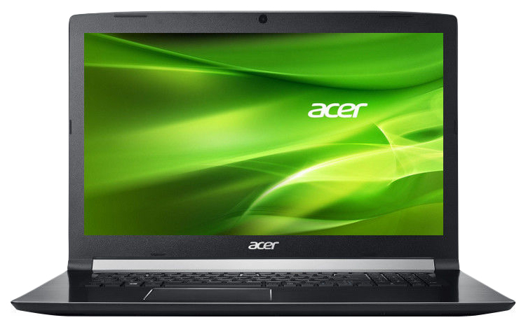 Ноутбук Acer Aspire 7 A717-71G-58HK Black (NH.GTVER.007), Aspire 7 A717-71G-58HK
Ноутбук Acer Aspire 7 A717-71G-58HK Black (NH.GTVER.007), Aspire 7 A717-71G-58HK