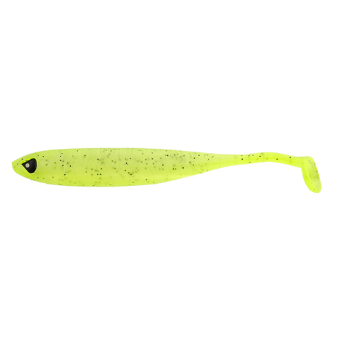 Силиконовая приманка Lucky John 3D Series Makora Shad Tail 152,4 мм, 006, 3 шт., Зеленый, 3D Series Makora Shad Tail
Силиконовая приманка Lucky John 3D Series Makora Shad Tail 152,4 мм, 006, 3 шт., Зеленый, 3D Series Makora Shad Tail