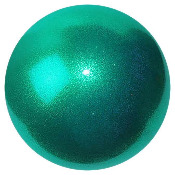 Мяч Pastorelli New Generation Glitter FIG blue zircon, 18 см, New Generation Glitter FIG
Мяч Pastorelli New Generation Glitter FIG blue zircon, 18 см, New Generation Glitter FIG