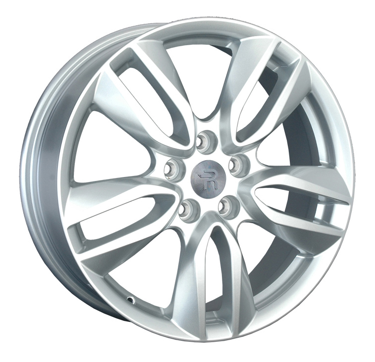 Колесный диск Replay HND109 R17 7J PCD5x114.3 ET47 D67.1 (WHS074242), hND109 7x17/5x114,3 ЕТ47 D67,1 Sil
Колесный диск Replay HND109 R17 7J PCD5x114.3 ET47 D67.1 (WHS074242), hND109 7x17/5x114,3 ЕТ47 D67,1 Sil