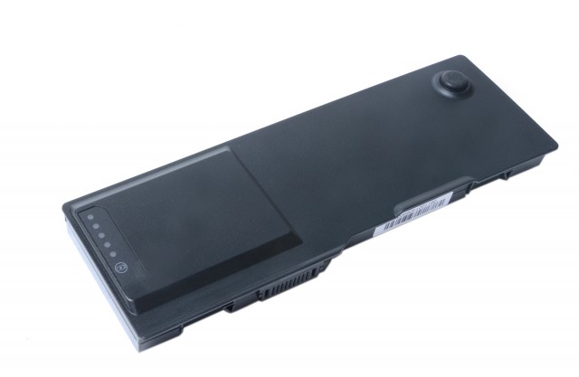 Аккумулятор Pitatel "BT-216", для ноутбуков Dell Inspiron 6400/9200/1501/E1505/E1705, BT-216
Аккумулятор Pitatel "BT-216", для ноутбуков Dell Inspiron 6400/9200/1501/E1505/E1705, BT-216
