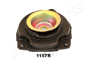 Опора переднего амортизатора Japanparts RU-1157R
Опора переднего амортизатора Japanparts RU-1157R