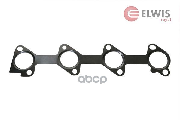 Прокладка ELWIS ROYAL 0346810
Прокладка ELWIS ROYAL 0346810