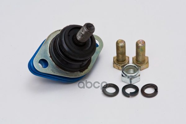 Опора Шаровая Ваз 2108-09 С Пыльником (Класс Стандарт) Lada 21080-2904192-82 LADA арт. 210
Опора Шаровая Ваз 2108-09 С Пыльником (Класс Стандарт) Lada 21080-2904192-82 LADA арт. 210