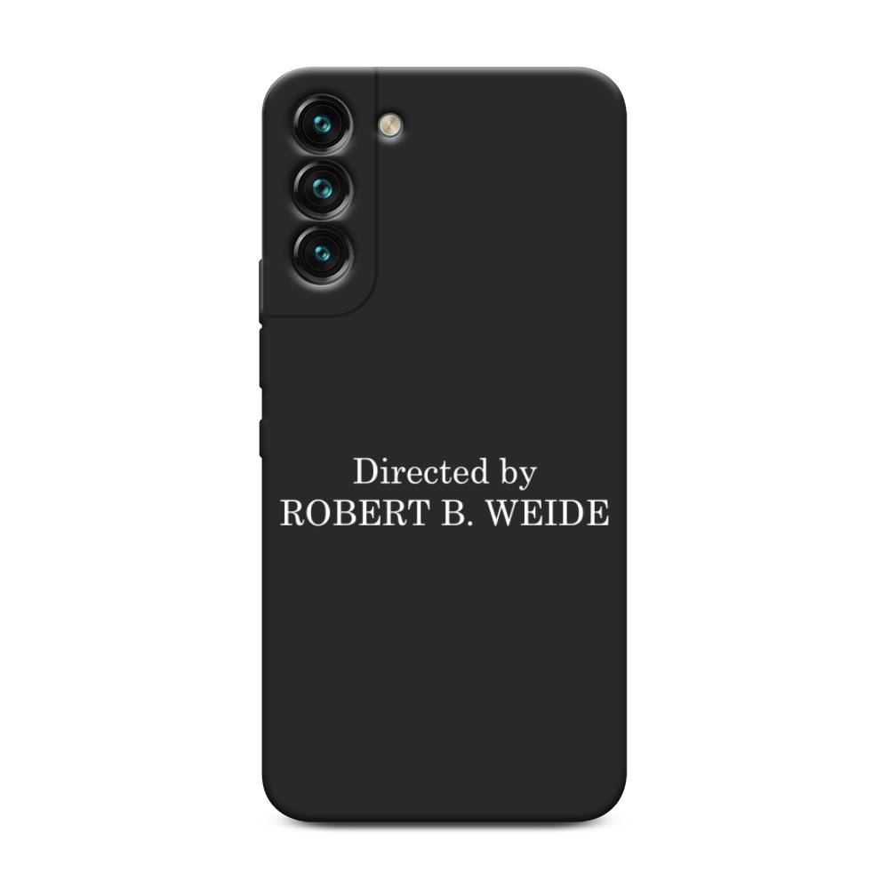 Чехол Awog на Samsung Galaxy S22 + / Самсунг S22 + "Robert B Weide", Прозрачный, 2103952-1
Чехол Awog на Samsung Galaxy S22 + / Самсунг S22 + "Robert B Weide", Прозрачный, 2103952-1