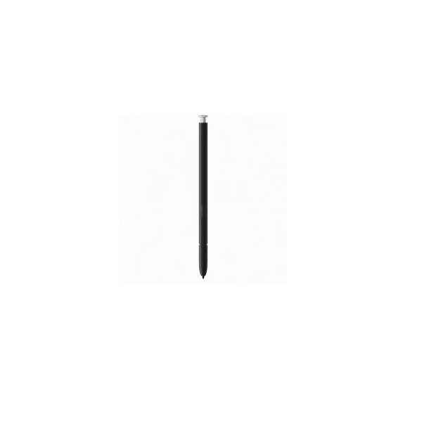 Стилус Samsung S Pen для Galaxy S23 Ultra Cream (EJ-PS918BURGRU), Бежевый, S Pen для Galaxy S23 Ultra Cream
Стилус Samsung S Pen для Galaxy S23 Ultra Cream (EJ-PS918BURGRU), Бежевый, S Pen для Galaxy S23 Ultra Cream