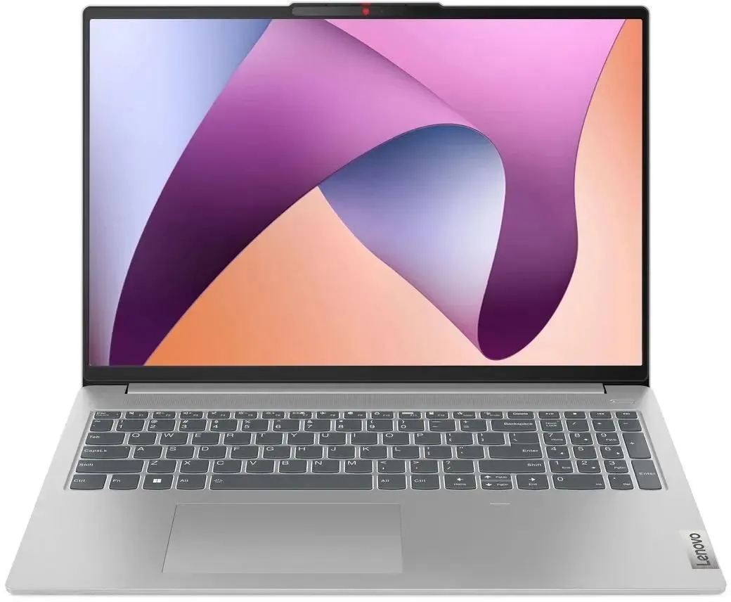 Ноутбук Lenovo IdeaPad Slim 5 16ABR8 Grey (82XG0096RK), IdeaPad Slim 5 16ABR8
Ноутбук Lenovo IdeaPad Slim 5 16ABR8 Grey (82XG0096RK), IdeaPad Slim 5 16ABR8