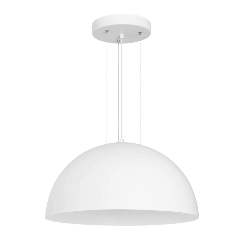 Подвесной светильник Arlight SP-RESTO-HANG-R500-30W Warm3000 (WH, 100 deg, 230V) 039697, Sp-resto
Подвесной светильник Arlight SP-RESTO-HANG-R500-30W Warm3000 (WH, 100 deg, 230V) 039697, Sp-resto