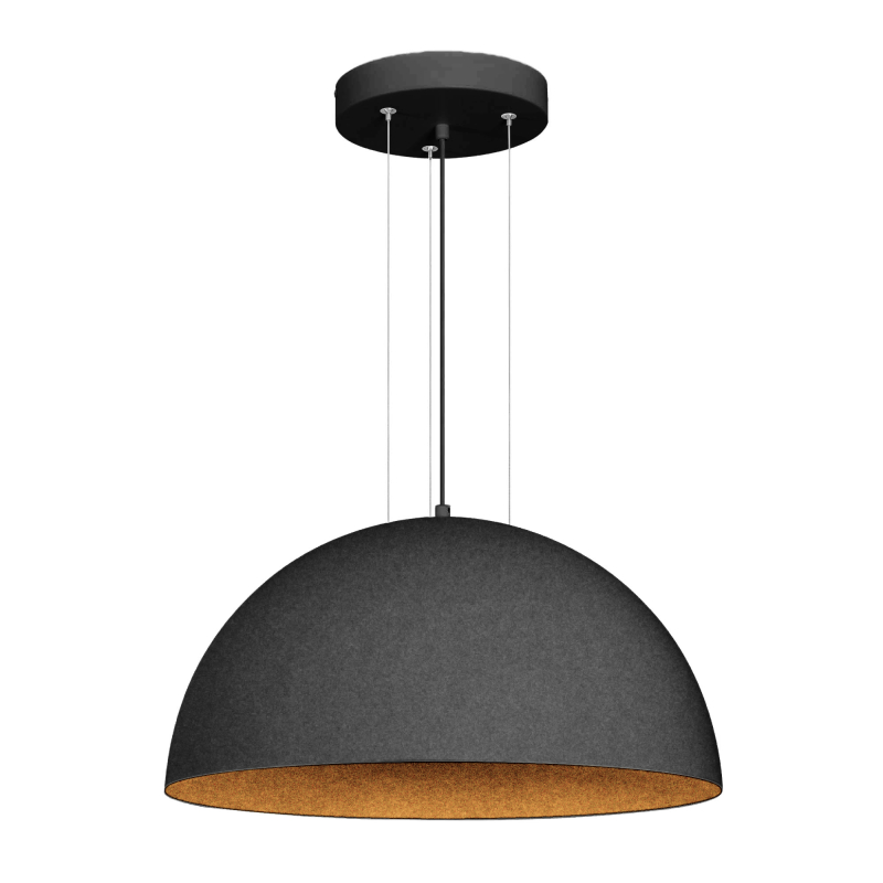 Подвесной светильник Arlight SP-RESTO-HANG-R500-30W Day4000 (BK, 100 deg, 230V) 039698, Sp-resto
Подвесной светильник Arlight SP-RESTO-HANG-R500-30W Day4000 (BK, 100 deg, 230V) 039698, Sp-resto