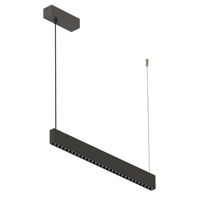 Подвесной светильник Arlight ALT-LINEAIR-CELL-UPDOWN-S2460-600-24W Day4000, Alt-lineair
Подвесной светильник Arlight ALT-LINEAIR-CELL-UPDOWN-S2460-600-24W Day4000, Alt-lineair