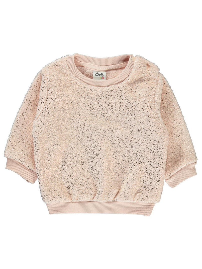 Лонгслив Civil Baby 91330d223k11 оранжевый 6-9 мес (доставка из-за рубежа), 91330d223k11
Лонгслив Civil Baby 91330d223k11 оранжевый 6-9 мес (доставка из-за рубежа), 91330d223k11
