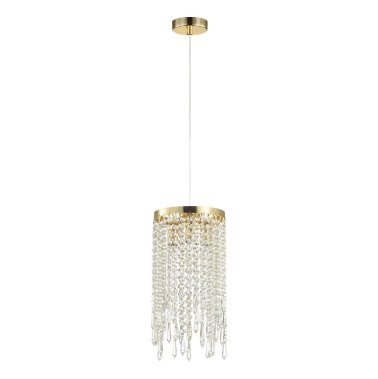 Подвесной светильник Odeon Light 5028/3 MODERN ODL23 431 золотой/прозрачный металл/хрустал
Подвесной светильник Odeon Light 5028/3 MODERN ODL23 431 золотой/прозрачный металл/хрустал