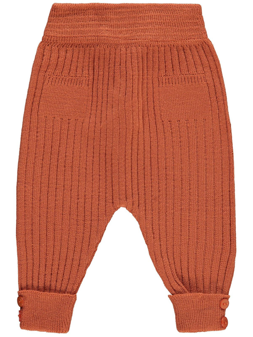Брюки Civil Baby 163517270K21-4 темно-коричневый 3-6 мес (доставка из-за рубежа), 163517270K21-4
Брюки Civil Baby 163517270K21-4 темно-коричневый 3-6 мес (доставка из-за рубежа), 163517270K21-4