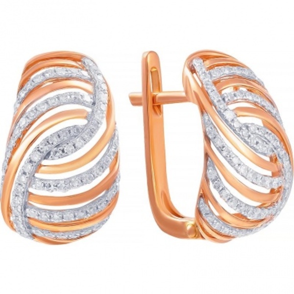 Серьги из золота Джей Ви E49241A0S14R002_SR_PINK, бриллиант, E49241A0S14R002_SR_PINK
Серьги из золота Джей Ви E49241A0S14R002_SR_PINK, бриллиант, E49241A0S14R002_SR_PINK