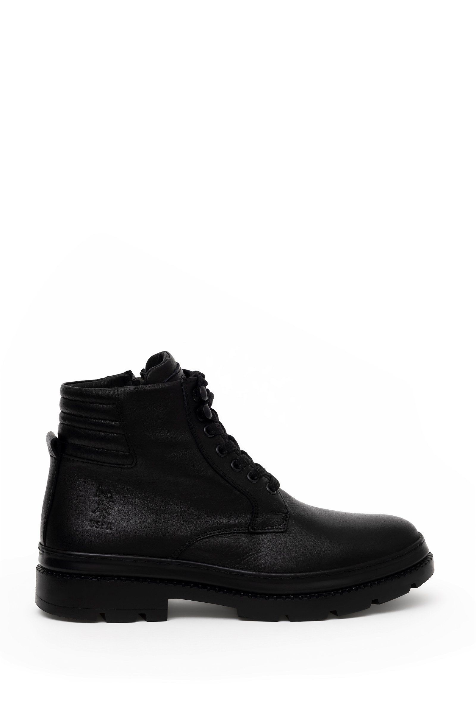 Ботинки мужские US Polo Assn S081SZ0330K23CAROL_VR черные 40 RU, Черный, S081SZ0330K23CAROL_VR
Ботинки мужские US Polo Assn S081SZ0330K23CAROL_VR черные 40 RU, Черный, S081SZ0330K23CAROL_VR