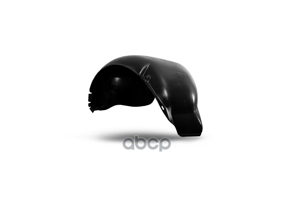 Подкрылок Chevrolet Lacetti 2004-2013, Хб., Сед. (Задний Левый) Totem 004503 TOTEM LINERS
Подкрылок Chevrolet Lacetti 2004-2013, Хб., Сед. (Задний Левый) Totem 004503 TOTEM LINERS